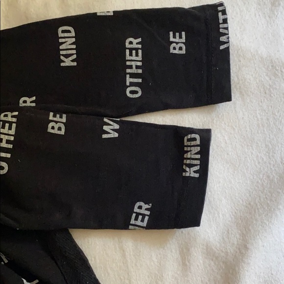 Zara Baby Graphic tee - Picture 9 of 10